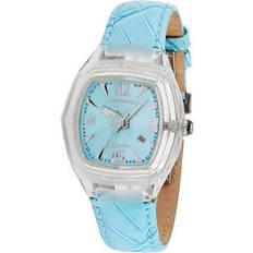 Chronotech CT7888L-01 (S0324643)