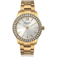 Classic (IKC4989)