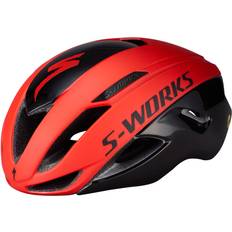 S works evade Specialized S-Works Evade MIPS