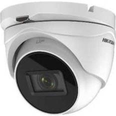 Hikvision DS-2CE79D0T-IT3ZF