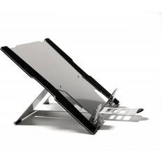 FlexTop 270