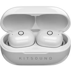 KitSound Edge 20