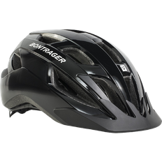 Bontrager Solstice