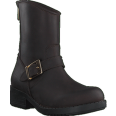 Johnny bulls low zip boot best sale