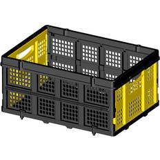 Stanley Tools SXWTD-FT505