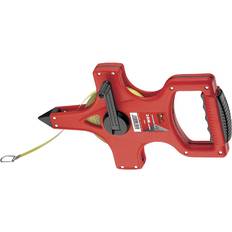 Teng Tools Mätverktyg Teng Tools 231470402 30m Måttband