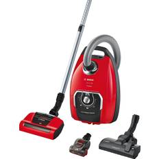 Bosch Serie | 8 ProAnimal BGL8PET2