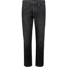 Hombre - Nylon Pantalones vaqueros Black Diamond Pantalón largo Forged Gris Oscuro - Grey