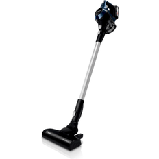 Imurit Bosch Serie 6 BBS611BSC Vacuum Cleaner