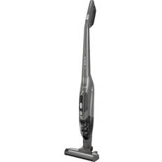 Bosch Serie 2 BBHF214G 17.5 cm Bagless Grey