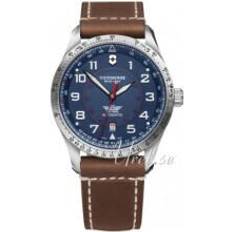 Victorinox Airboss 40mm 10ATM (241887)
