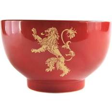 Half Moon Bay Game of Thrones Skål 8cm
