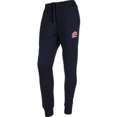 Ellesse Pantalón Largo Queenstown - Blue