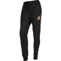 Ellesse Queenstown Jog Pants - Black