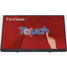 Viewsonic TD2230