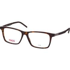 HUGO BOSS HG1140 086