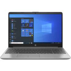 Windows - Windows 10 Portátiles HP 250 G8 2W8Y3EA