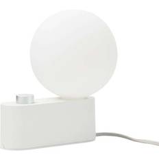 Tala Alumina Bordlampe