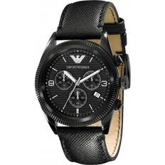 Armani Unisex Armbandsur Armani AR5904 (S0357997)