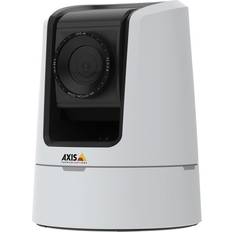 Surveillance Cameras Axis V5938