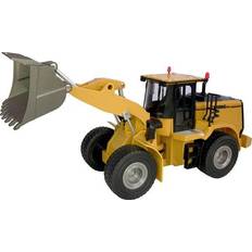 Scale RC Radlader RTR 22517
