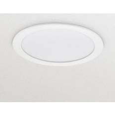 Philips Aluminium Loftplafonder Philips CoreLine DN145B Loftplafond 21.5cm