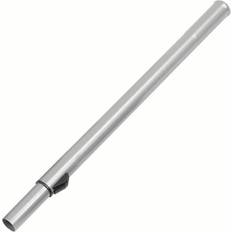 Dammsugare nilfisk vp930 Nilfisk Telescopic Tube (2870619)