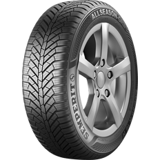 Semperit All Season-Grip 225/65 R17 106V XL