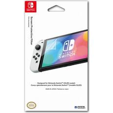 Screen Protective Filter for Nintendo Switch OLED Model