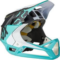 Fox Cycling Helmets Fox Proframe