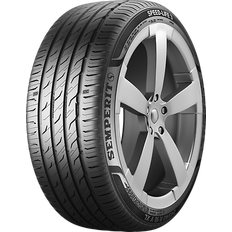 Semperit Sommardäck Semperit Speed-Life 3 225/40 R18 92Y XL