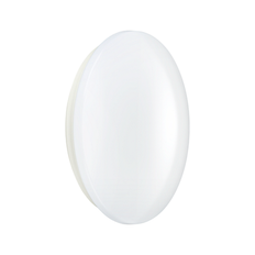 Lamper Philips WL060V PSU MDU II Vægarmatur ∅ 34.5cm