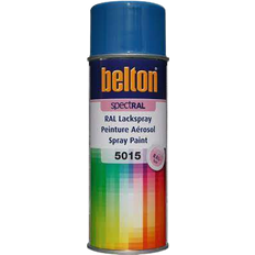 Belton RAL 5015 Lackfarbe Blau 0.4L