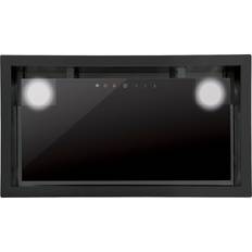 Cata GC DUAL A 45