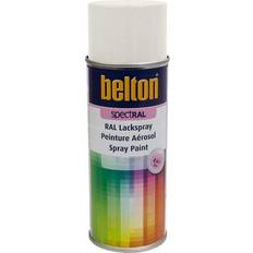 Belton RAL 9001 Lackfarbe Cream 0.4L