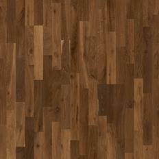 Berg och berg lappland Berg & Berg Swedish Classics 7414133021 Oak Parquet Floor