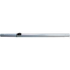GD930 32mm