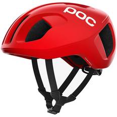 Poc octal POC Octal