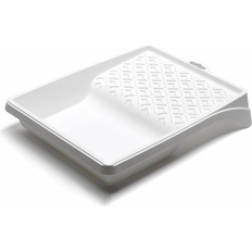 ANZA Handverktyg ANZA 621025 Roller Tray 25cm Målarverktyg