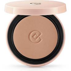 Anti-Età Polveri Collistar Impeccable Compact Powder 40R Warm Rose