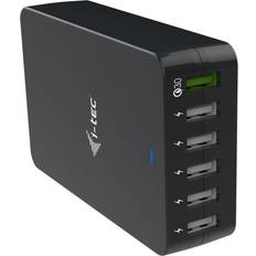 CHARGER6P52W