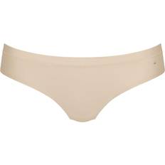 Triumph Smart Micro Brazilian Brief - Beige