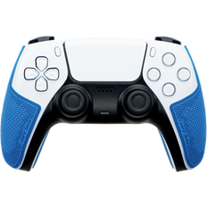 Lizard Skins PS5 DSP Controller Grip - Polar Blue