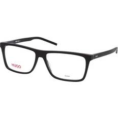 HUGO BOSS HG1088 003