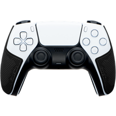 Ps5 controller grip Lizard Skins PS5 DSP Controller Grip - Jet Black