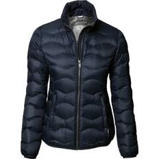 Nimbus Sierra Jacket Women - Midnight Blue