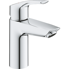 Eurosmart Grohe Eurosmart (23922003) Krom