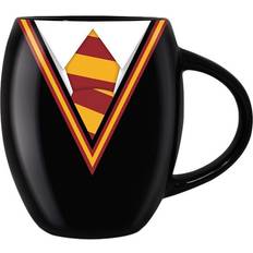 Harry Potter Gryffindor Official Mug