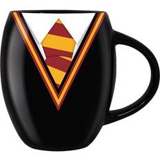 Harry Potter Gryffindor Official Mugg 31.5cl