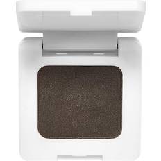 Nourishing Eyebrow Powders RMS Beauty Back2Brow Powder Dark